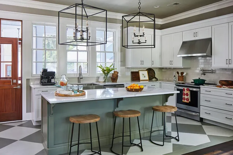ge-traditional-kitchen